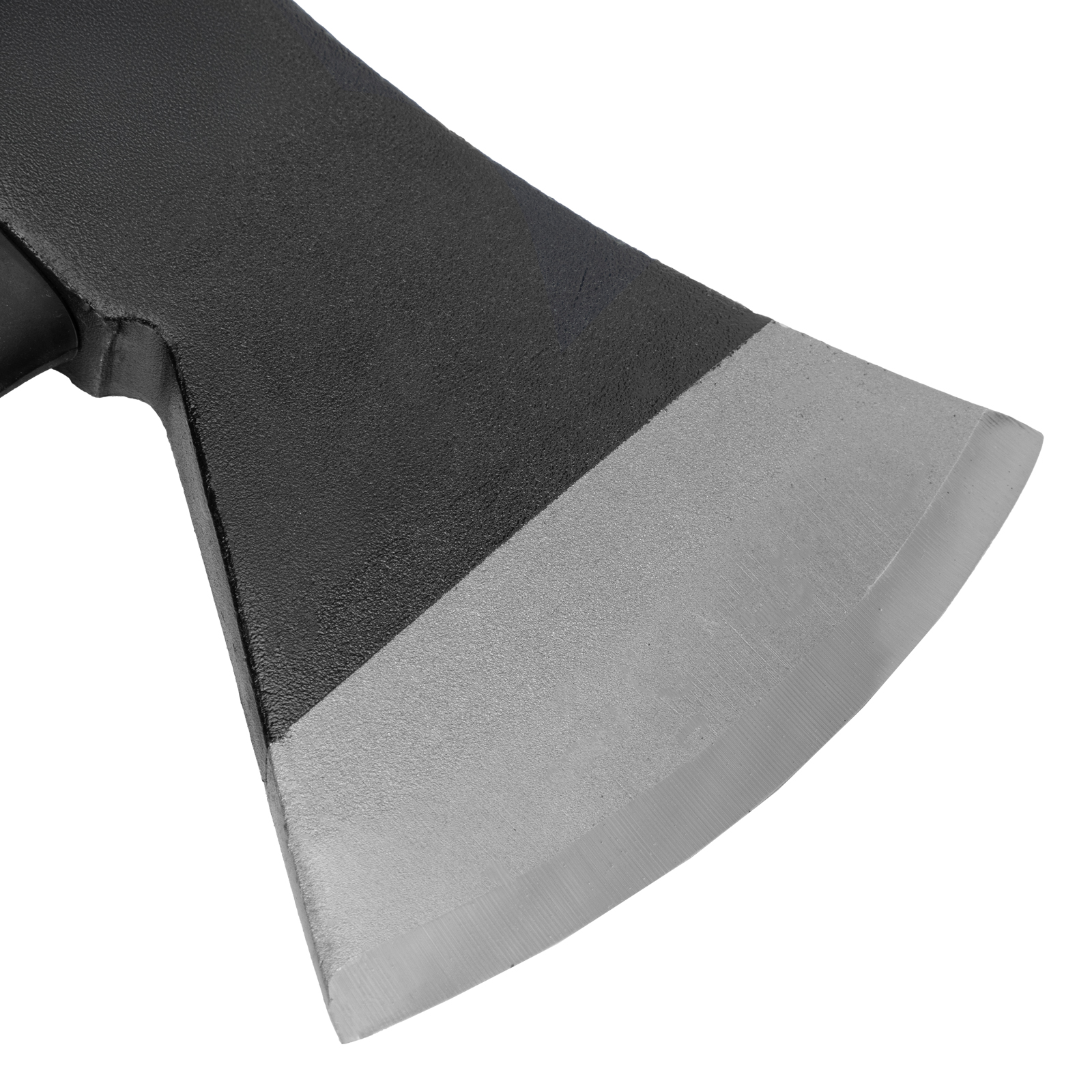 Топор, 1000 г, эргономичная фибергласовая рукоятка, 610 мм Matrix