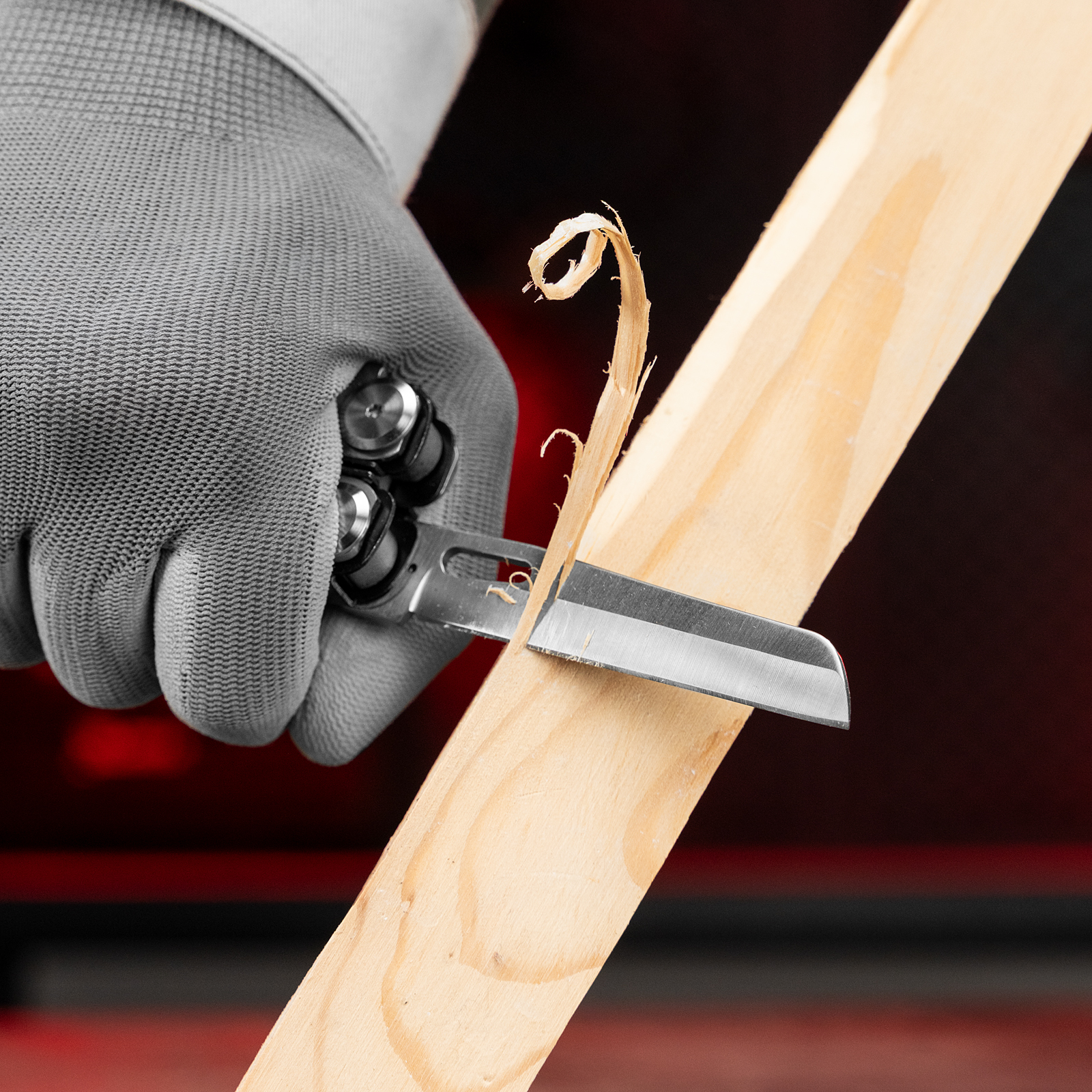 Трансформер (мультитул), 15 функций, авторазжим, в чехле, 160 мм Matrix