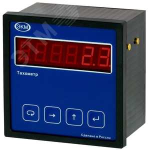 Счетчик СИМ-05т-2-09 DC10-30B УХЛ4