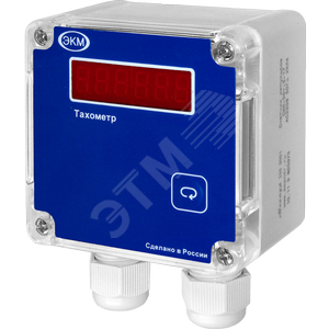 Тахометр СИМ-05т-1-17 AC230B УХЛ4