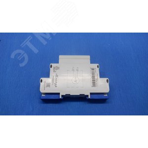 Вольтметр ВР-М02 АС20-450В УХЛ2