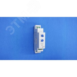 Реле контроля напряжения РКН-1-1-15М УХЛ4