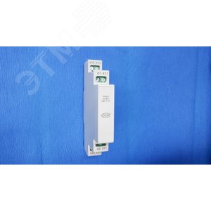 Модуль диодов МД-2-3А УХЛ4