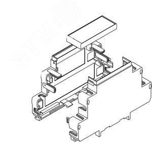 Набор для проектирования и макетирования КИТ-152