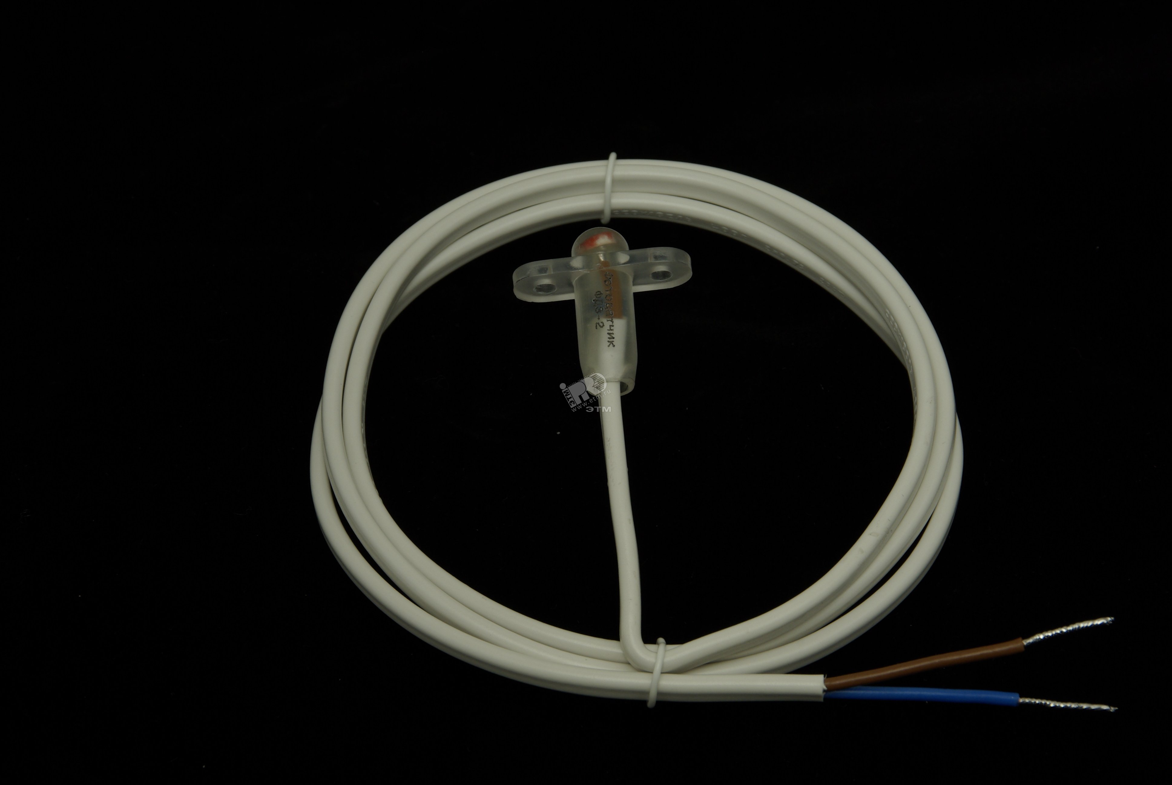 Фотодатчик ФД 3-1 (кабель 1м)