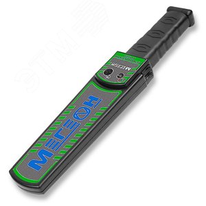 Металлодетектор ручной 45003