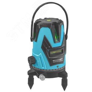 Уровень лазерный 77908