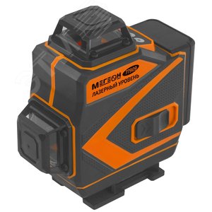 Уровень лазерный 77909