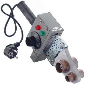 Аппарат сварочный для труб 98101