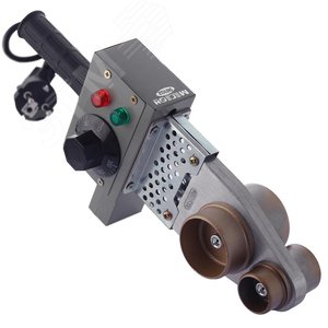 Аппарат сварочный для труб 98102