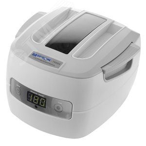 Ванна ультразвуковая 76005