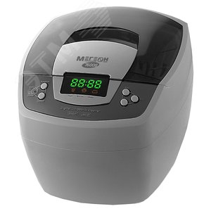 Ванна ультразвуковая 76008