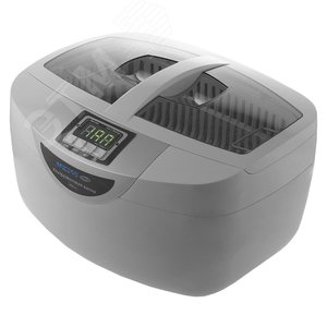 Ванна ультразвуковая с подогревом 76010