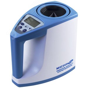 Влагомер сыпучих материалов 20550