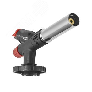 Горелка газовая 02300