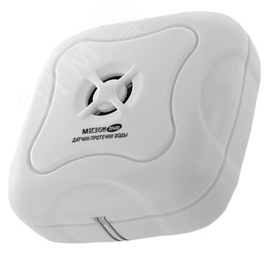 Датчик протечки воды 20400