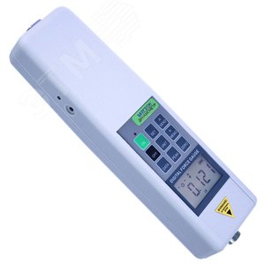 Динамометр с выносным тензодатчиком 43100