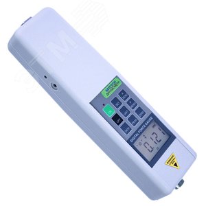 Динамометр с выносным тензодатчиком 431000