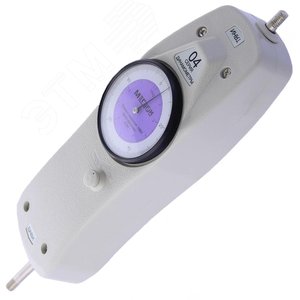 Динамометр сжатия-растяжения аналоговый 04050