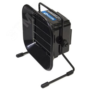 Дымоуловитель 02814