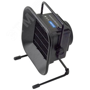 Дымоуловитель 02824