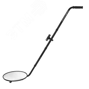 Зеркало досмотровое 46001