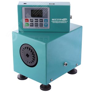 Измеритель крутящего момента 341000