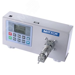 Измеритель крутящего момента 34200