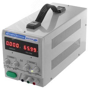 Источник питания импульсный 30645