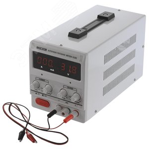 Источник питания импульсный 31303