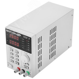 Источник питания импульсный 31305