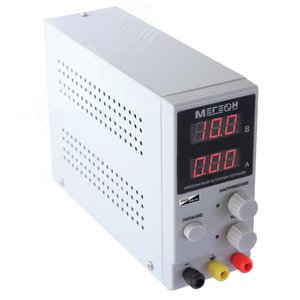 Источник питания импульсный 31605