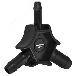 Калибратор для металлопластиковых труб 98005