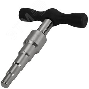 Калибратор для металлопластиковых труб 98006