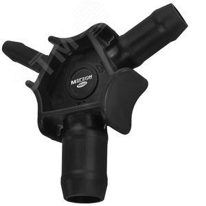 Калибратор для металлопластиковых труб 98007