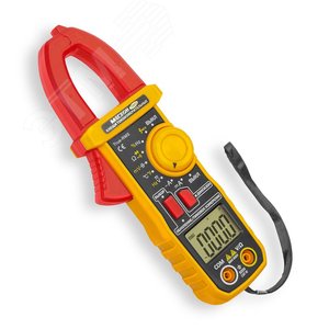 Клещи токоизмерительные 70813