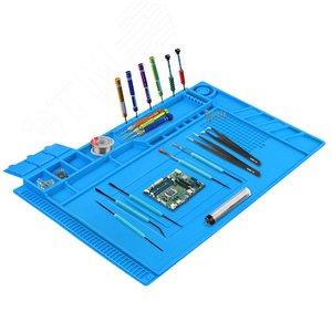 Коврик монтажный 02816