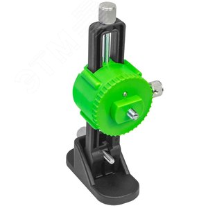 Кронштейн магнитный 77901K5