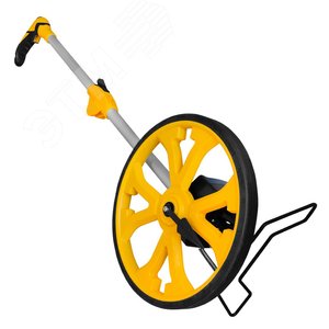 Курвиметр 80911