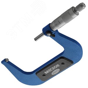 Микрометр механический 80603