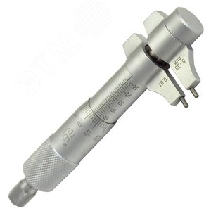 Нутромер микрометрический 80030