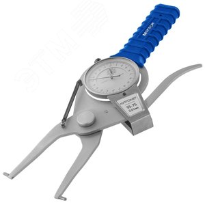 Нутромер рычажный индикаторный 80075