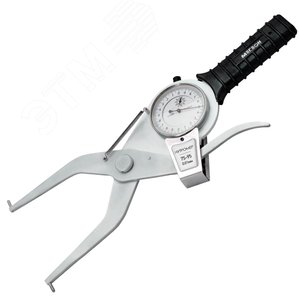 Нутромер рычажный индикаторный 80095