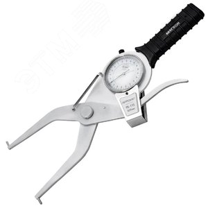 Нутромер рычажный индикаторный 80115