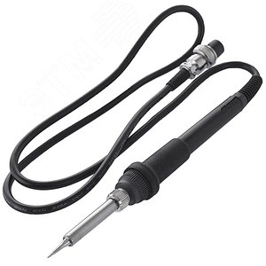 Паяльник для паяльных станций 00388