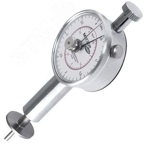 Пенетрометр 04002