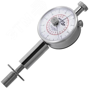 Пенетрометр 04003