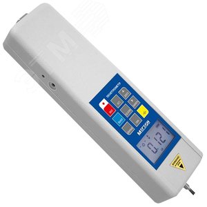 Пенетрометр цифровой 03004