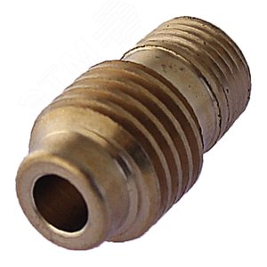 Переходник для вакуумного насоса 98030F