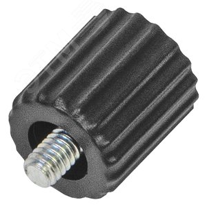 Переходник G1/4''- G5/8'' 77901K12